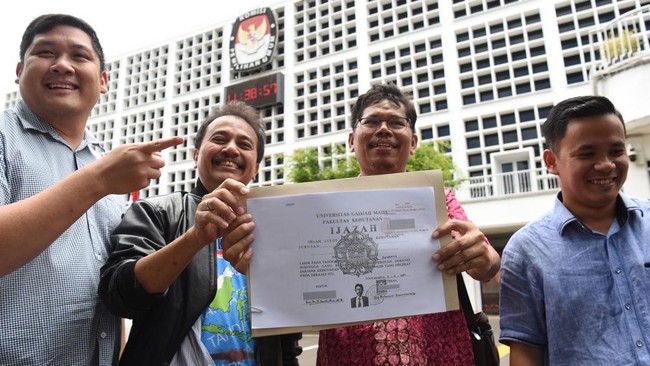 Clubnet Digital Clubnet Branding Identity Marketing