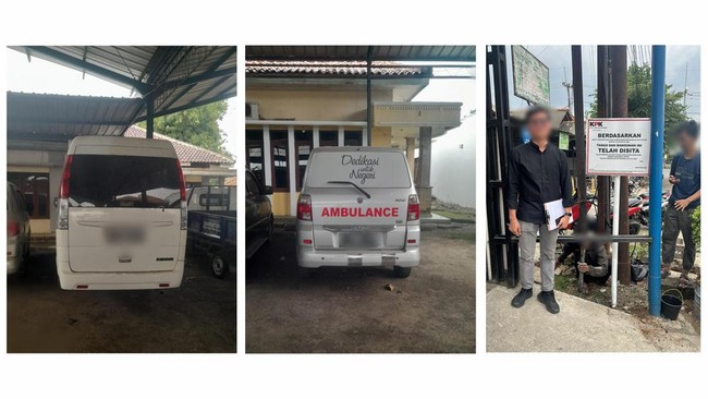 Clubnet Digital Clubnet Branding Identity Marketing