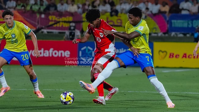 Clubnet Digital Clubnet Branding Identity Marketing