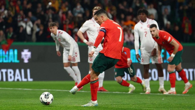 Clubnet Digital Clubnet Branding Identity Marketing