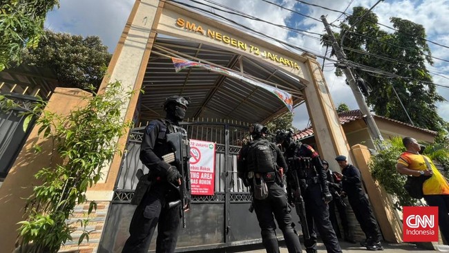 Clubnet Digital Clubnet Branding Identity Marketing