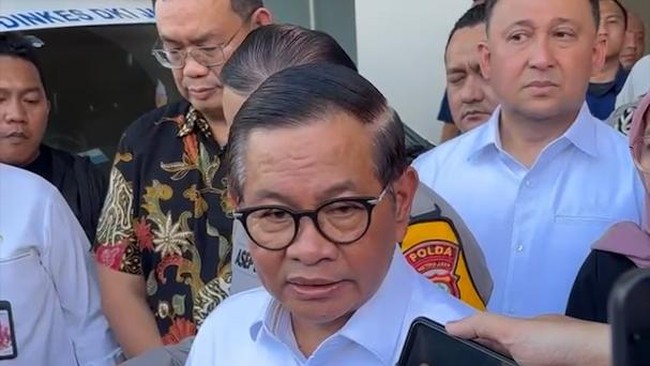 Clubnet Digital Clubnet Branding Identity Marketing