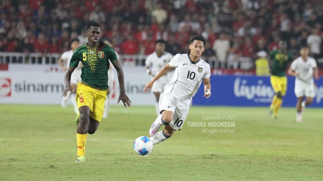 Clubnet Digital Clubnet Branding Identity Marketing