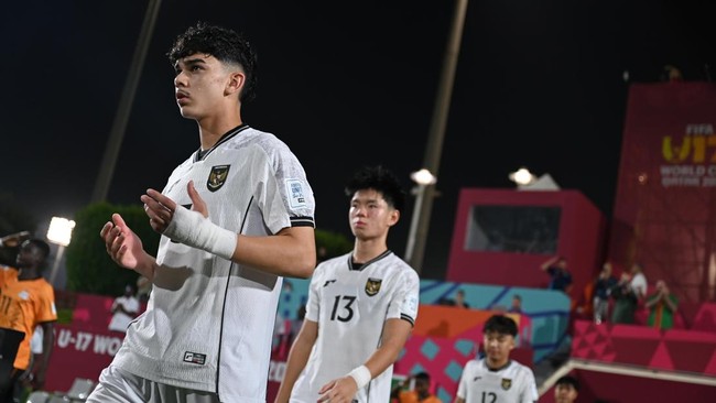 Clubnet Digital Clubnet Branding Identity Marketing