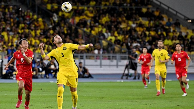 Clubnet Digital Clubnet Branding Identity Marketing