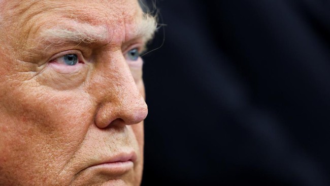 Clubnet Digital Clubnet Branding Identity Marketing