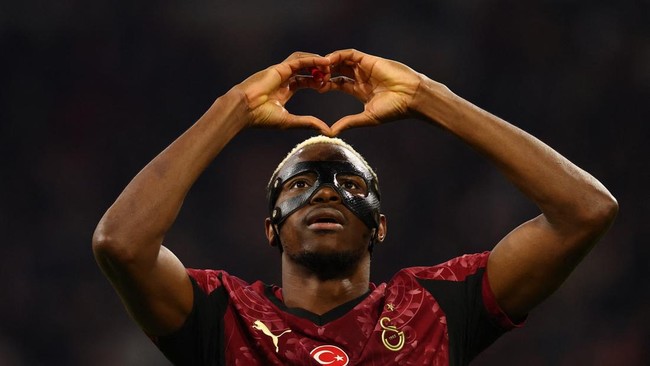 Clubnet Digital Clubnet Branding Identity Marketing