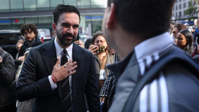 Clubnet Digital Clubnet Branding Identity Marketing