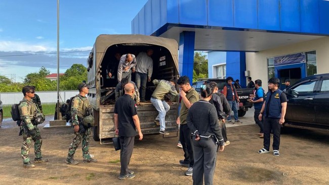 Clubnet Digital Clubnet Branding Identity Marketing