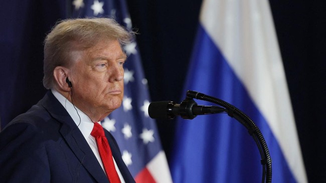 Clubnet Digital Clubnet Branding Identity Marketing