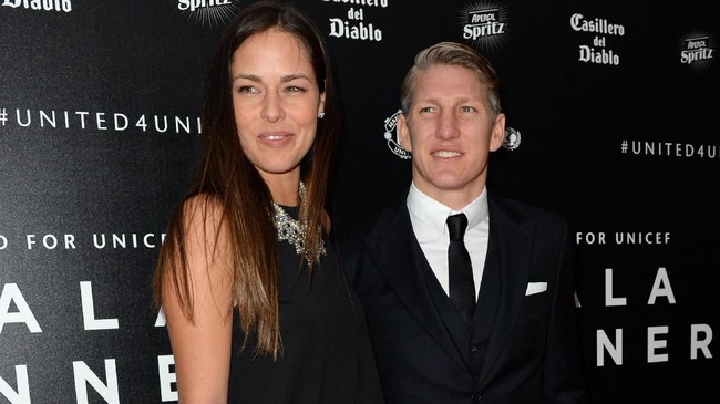 Clubnet Digital Clubnet Branding Identity Marketing