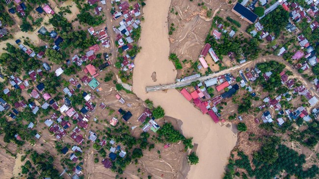 Clubnet Digital Clubnet Branding Identity Marketing