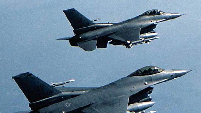 Clubnet Digital Clubnet Branding Identity Marketing