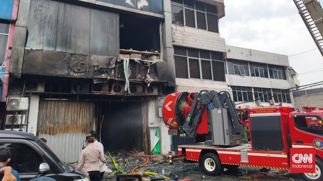 Clubnet Digital Clubnet Branding Identity Marketing