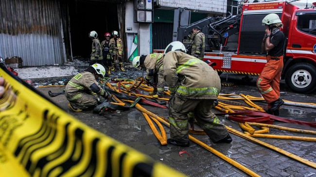 Clubnet Digital Clubnet Branding Identity Marketing