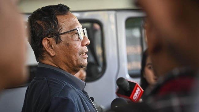 Clubnet Digital Clubnet Branding Identity Marketing