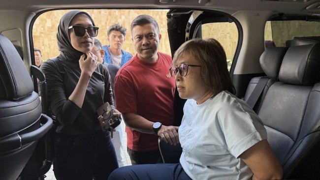 Clubnet Digital Clubnet Branding Identity Marketing