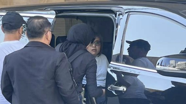 Clubnet Digital Clubnet Branding Identity Marketing