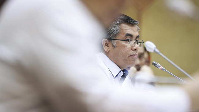 Clubnet Digital Clubnet Branding Identity Marketing