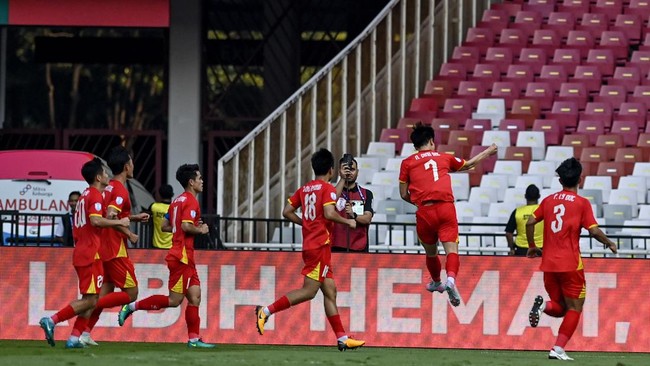 Clubnet Digital Clubnet Branding Identity Marketing