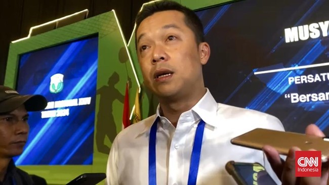 Clubnet Digital Clubnet Branding Identity Marketing