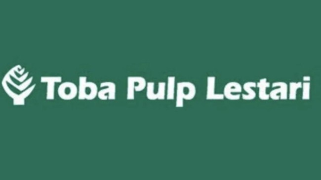 Clubnet Digital Clubnet Branding Identity Marketing