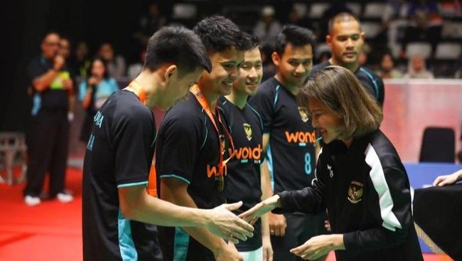 Clubnet Digital Clubnet Branding Identity Marketing